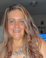 Amberrae1