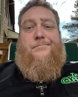 Wally-Cleary