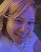 LadyNic23