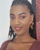 Nomsa1986
