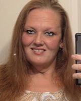Stephy293