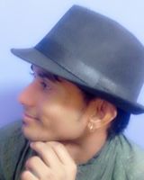 Sai1602