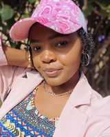 Liyah30