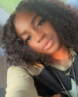 Baby_Liliah2