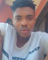 RudeBola