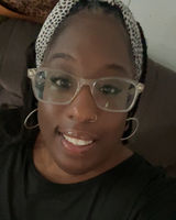 Naebaby85