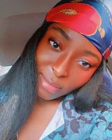 Black_baby23