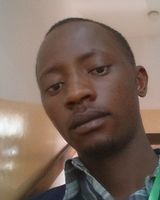Peter226