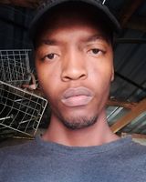 Sthembiso09