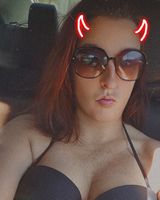 Roxydoll0128