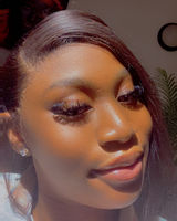 Cee02cee