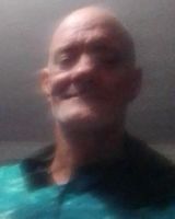 73.