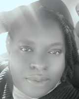 Esoifeoluwa