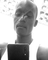 Jack123son