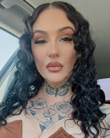 Lucky13sgirl