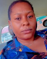 MommyD1