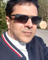 Rajazm