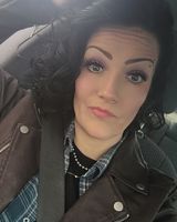 JessicaJean