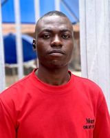 Kingdavido.
