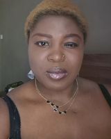 T.gi