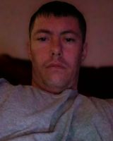 Jasonbritt2
