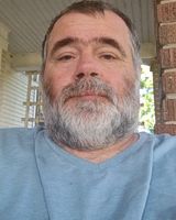 Andyhawkins