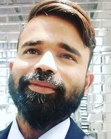 Jaffar_123