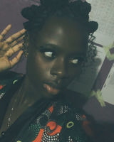 Toyobaby123