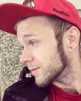 Slavicbrando