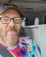 Sean2069