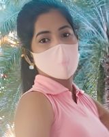 Xtreampuja2