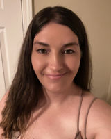 Melissahop
