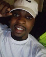 Zay400