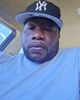 Trellcarter3