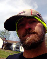 CurtyB38