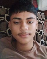 Aryan1222222