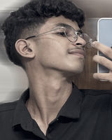 Imadh07