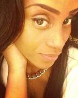 Ladyii_Di