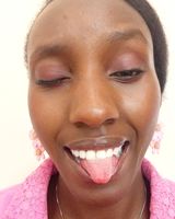 Njoki_C