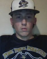 JKBaseball15