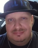 AllanPerry