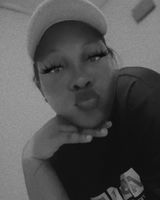 Keelzz