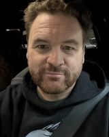 WhiskeyDaddy