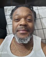 BigDee_