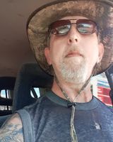 Biker2026