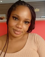 Damixy