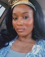 Jaebelle.