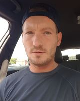 JustSteve91