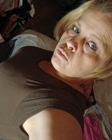 Nichole2025