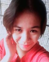 Ayzza
